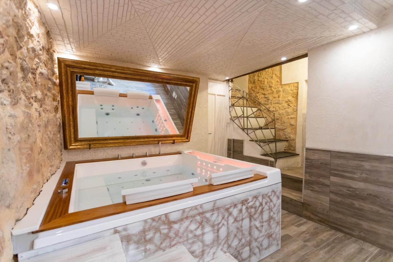 Caveau Palermo Luaran gambar