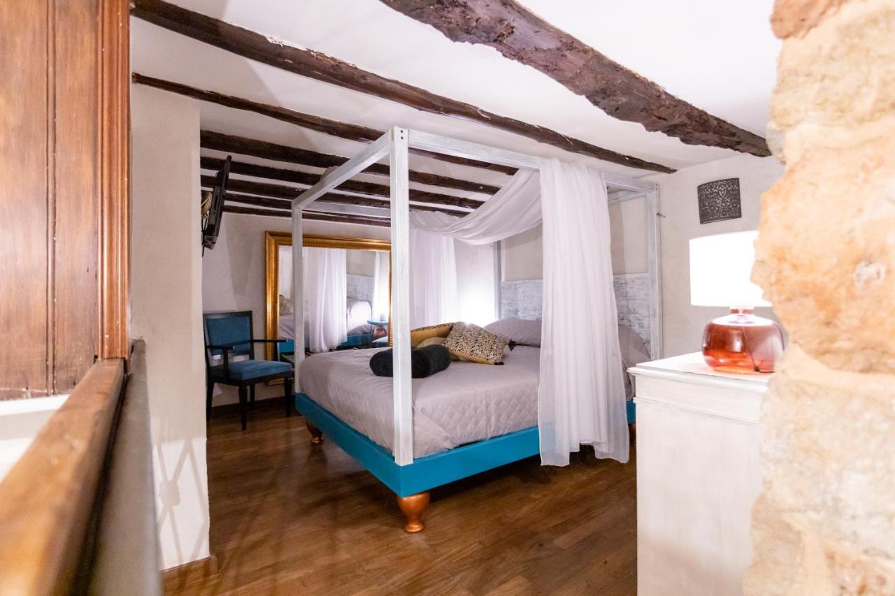 Caveau Palermo Luaran gambar
