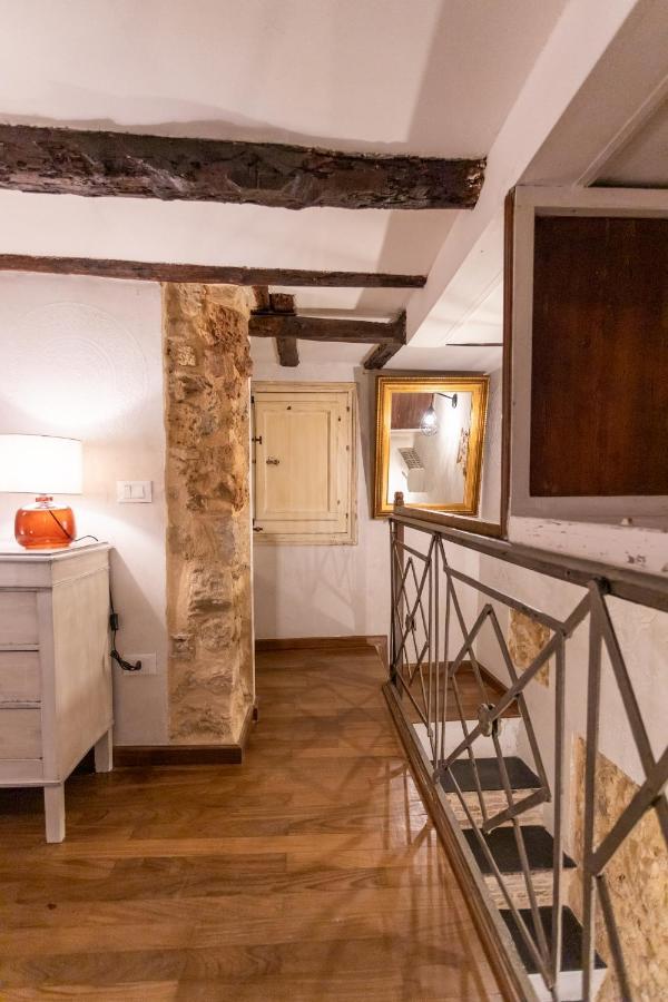 Caveau Palermo Luaran gambar